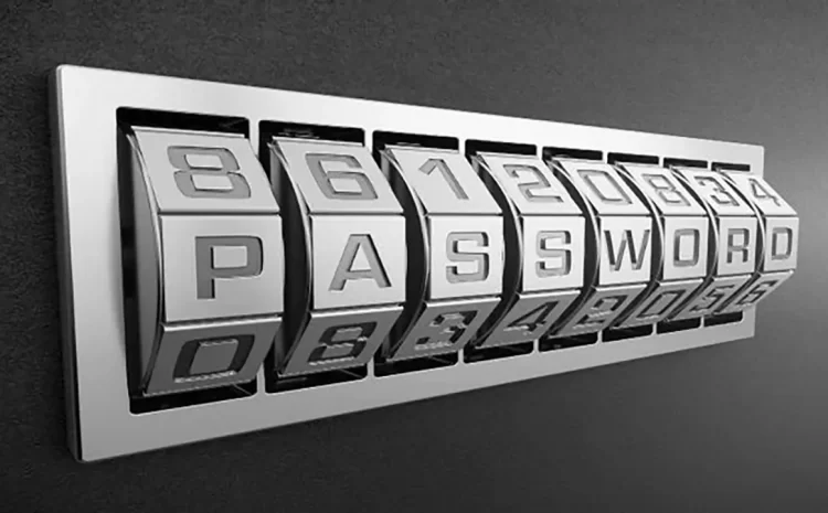 How To Reset Windows Password With Three Useful Tools - Practical Guide
