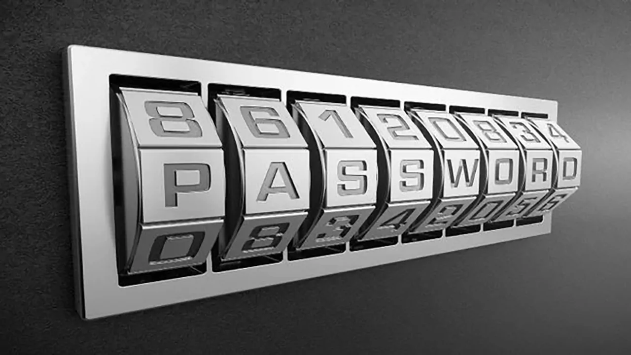 How To Reset Windows Password With Three Useful Tools - Practical Guide