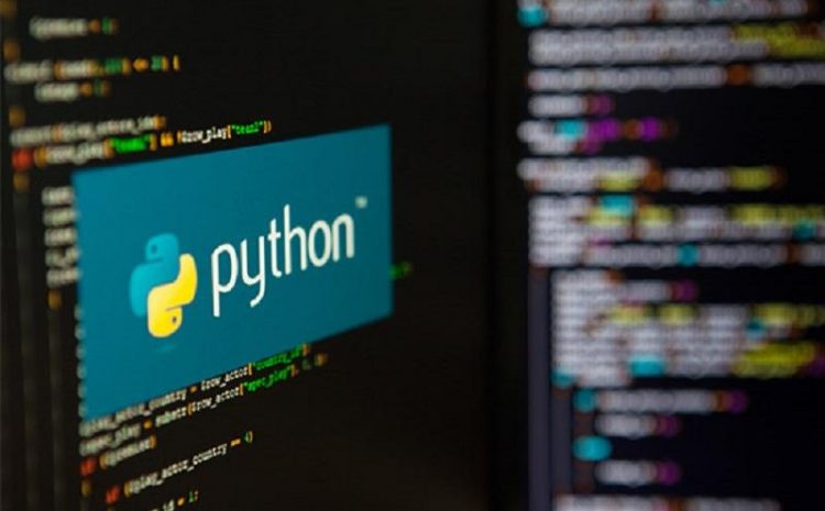 How To Pass Function As Argument In Python?