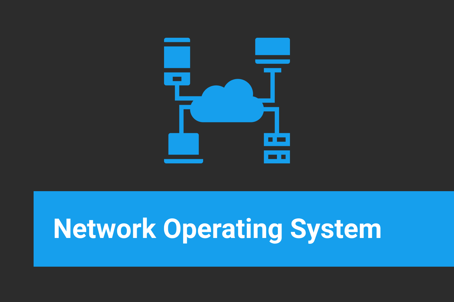 what-is-a-network-operating-system