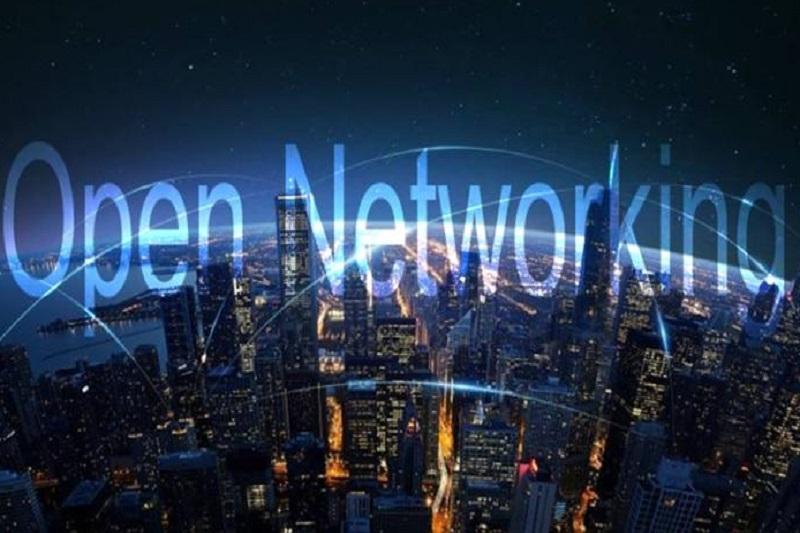 What Is Open Networking And Why Do Companies Implement It?