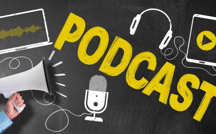 famous marketing podcasts
