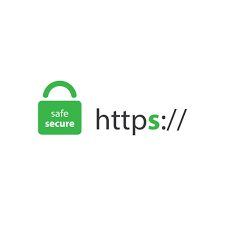 SSL Nedir ve Nasıl Çalışır?