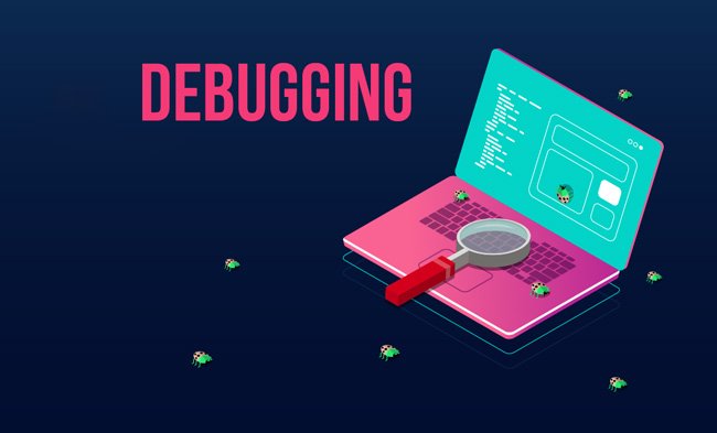 Software debugging