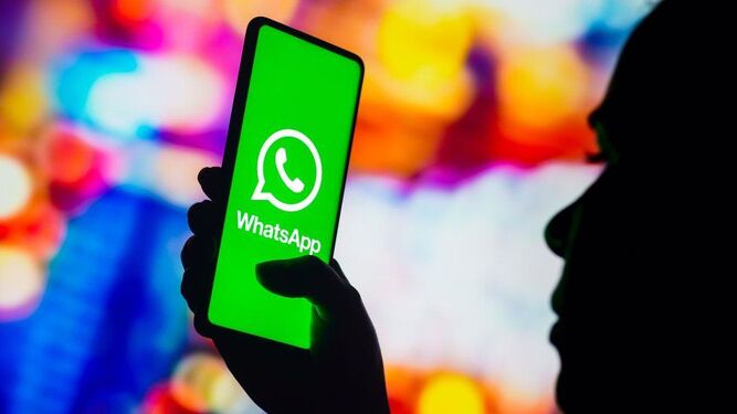 The Most Important Capabilities And Features Of WhatsApp That You May Not Know!