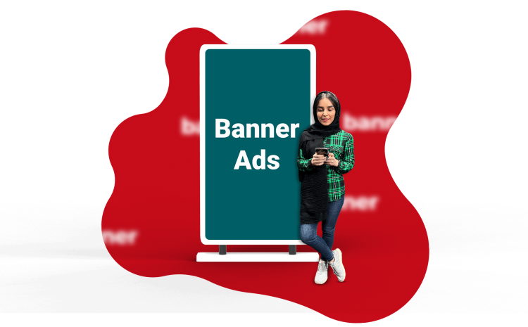 Banner reklamcılığı nedir ve dijital iş dünyasındaki önemi nedir?