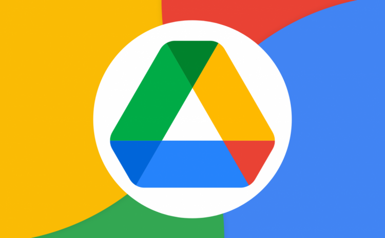 Easy Editing Of PDF Files With The New Google Drive Feature