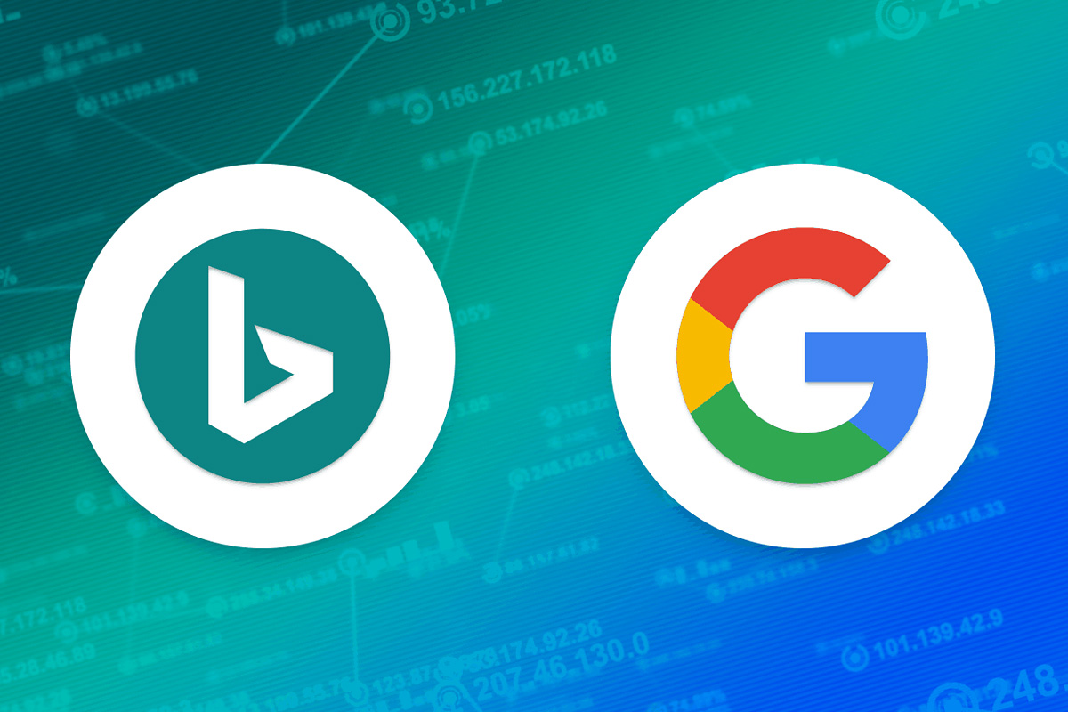 Google Or Bing, Which Search Engine Is Better?