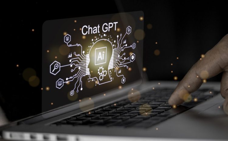 How To Boost Your Business With ChatGPT?