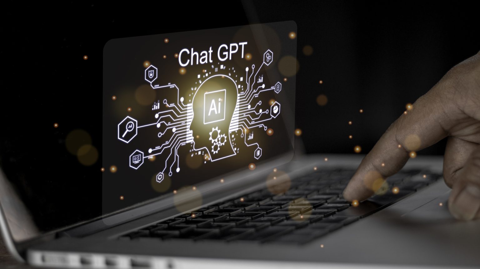 How To Boost Your Business With ChatGPT?