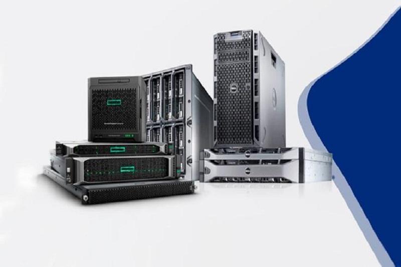 How To Buy A Server That Suits Your Work Requirements And Needs?