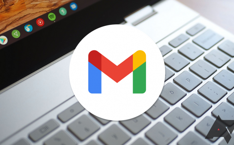How To Send A Secure Email In Gmail