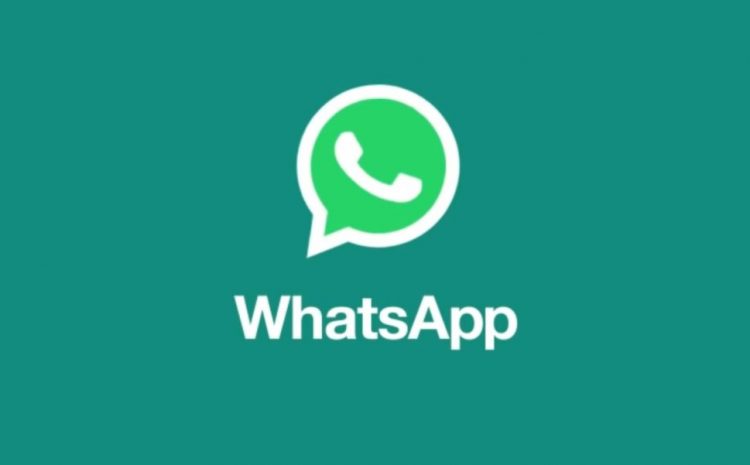 How To Set Up A Proxy On WhatsApp?