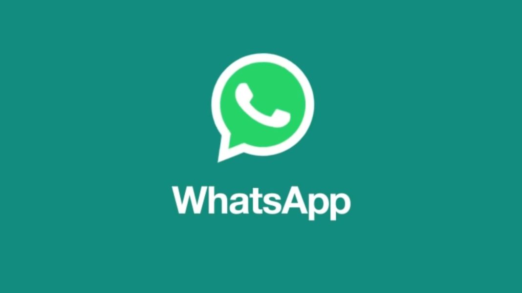 How To Set Up A Proxy On WhatsApp?