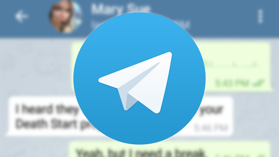 How To Translate Messages In Telegram?