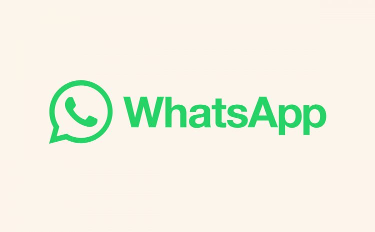 How To Use WhatsApp Web Version?