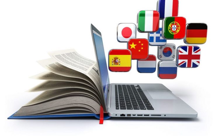 Introducing The Top 5 Free Language Learning Programs