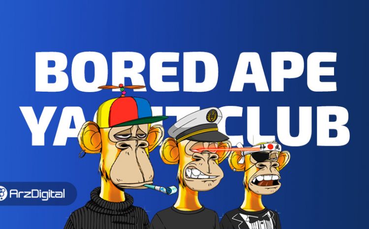 What Is Castle Monkeys NFT Collection? Everything You Need To Know About Bored Ape Yacht Club