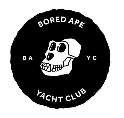 Board of the Yacht Club