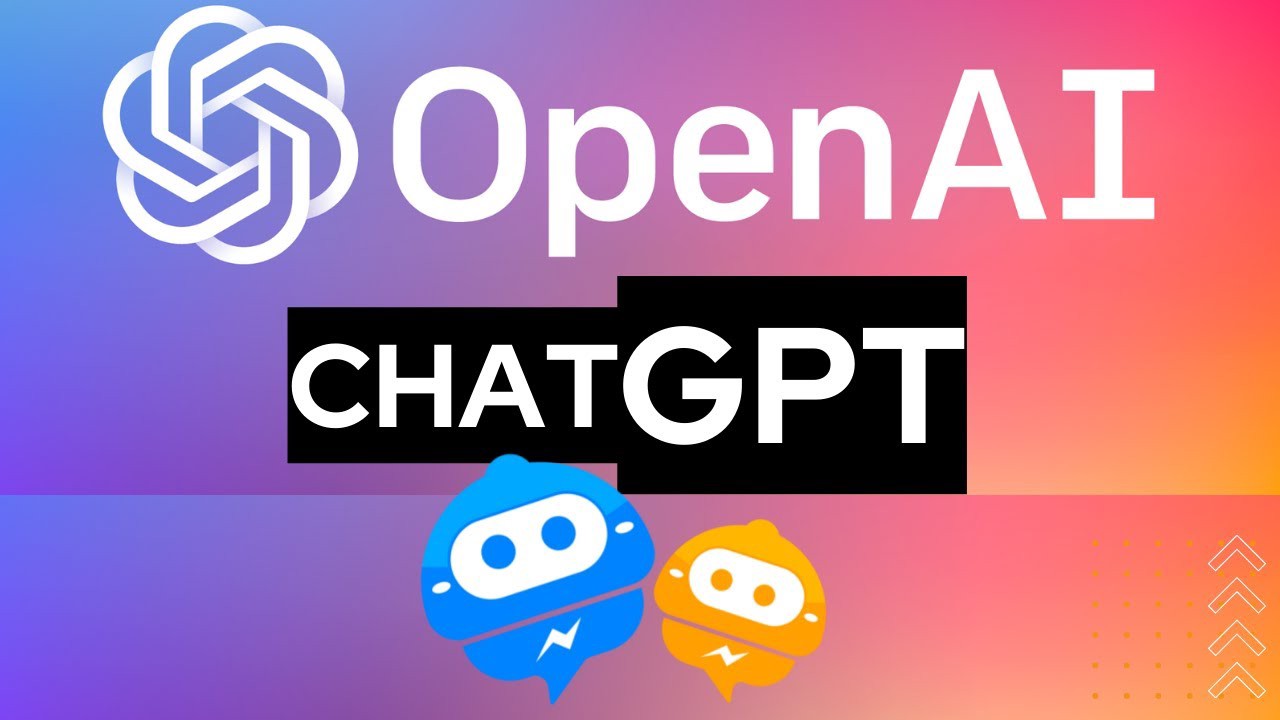 In Order To Surpass The World's Top Search Engine, Google, Microsoft Has Released Chatgpt In An Innovative Artificial Intelligence Plan. this chat bot developed by OpenAI has made a lot of noise in the media in the last few months. ChatGPT provides complete and accurate solutions to most queries with near perfect effectiveness. 1- ChatGPT can understand and respond in natural language. This technology uses deep learning to generate human-like text that can respond to everything from stories, math solutions, to theoretical papers. 2- ChatGPT can remember previous comments in a conversation and repeat them to the user with its unique memory. 3- Microsoft plans to bring ChatGPT artificial intelligence to the Bing search engine in an innovative plan to surpass the world's top search engine, Google. 4- The release of ChatGPT and its high capabilities to produce content and scientific articles has created a wave of concern among the managers of schools, universities and cultural centers. These concerns have reached the point where the manufacturer introduced a new tool called The Classifier to distinguish between texts written by humans and artificial intelligence. 5- Microsoft is working to integrate a faster version of ChatGPT, known as GPT-4, into the Bing search engine in the coming weeks. This integration will make Bing use GPT-4 to answer search queries. 6- Unlimited free access to ChatGPT chatbot may end due to the introduction of the paid version of ChatGPT Professional by OpenAI at a price of $42 per month. It is said that the paid version has faster response speed, more reliable access and prioritized access to new features. 7- Major scientific publishers such as Springer Nature and Elsevier have stated that they will not consider ChatGPT as an author in their publications. 8- The number of ChatGPT users exceeded 10 million daily users in just 40 days, surpassing the initial rapid growth of the popular Instagram. According to experts, ChatGPT's overtaking of Instagram is even more impressive by attracting at least 20 million monthly users. 9- Paul Bockheit, the creator of Gmail, has made an interesting comment about the survival of Google's search business with the advent of ChatGPT. He wrote in a tweet that he thinks Google's business will last two years at most with ChatGPT. 10- Google is trying to respond to the threat of OpenAI by adding features similar to ChatGPT artificial intelligence chatbot to its search engine. Google is testing an artificial intelligence chatbot called Bard that answers questions posed in natural language just like ChatGPT.