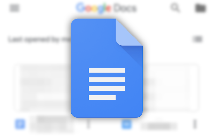 How To Use Pageless Format In Google Docs?