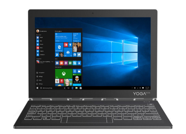 In this article, we are trying to review different laptops in terms of usage and price in order to answer the question of how to choose the laptop you need.