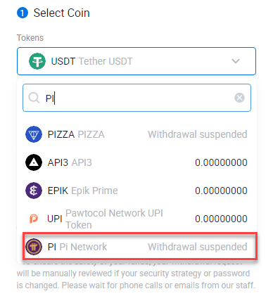 What is PI Network?