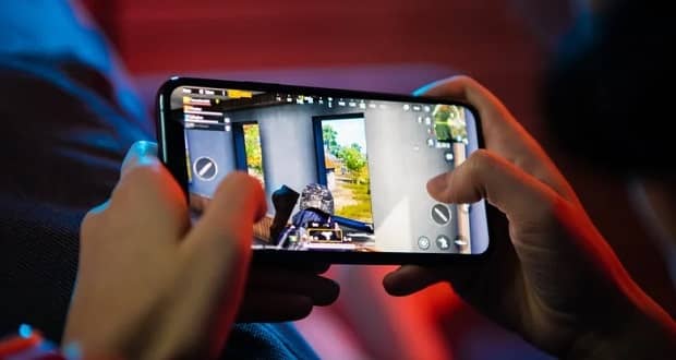 12 Of The Best First-Person Shooter Games For Android