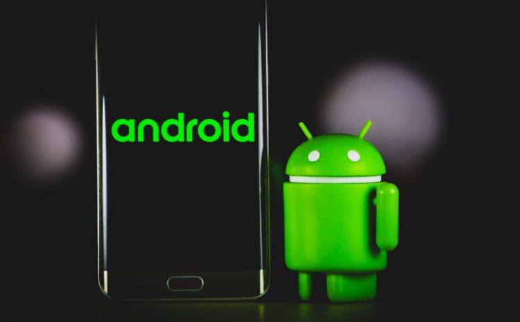 19 farklı çözümle programlama yapmadan Android uygulaması derlemek