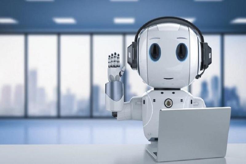 A Multi-Billion Dollar Chatbot Market Awaits Businesses And Developers
