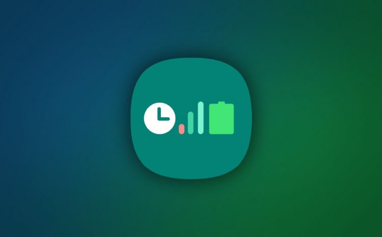 Complete Control Of Annoying Icons With Quickstar Update