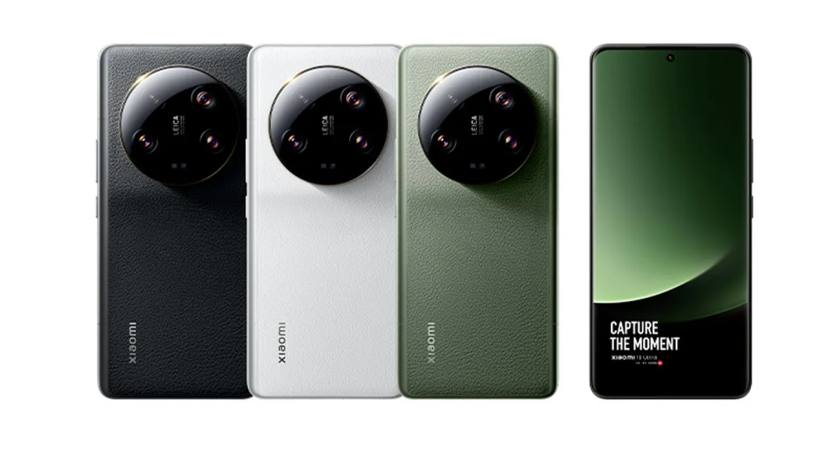 Does Xiaomi 13 Ultra Have The Best Camera?