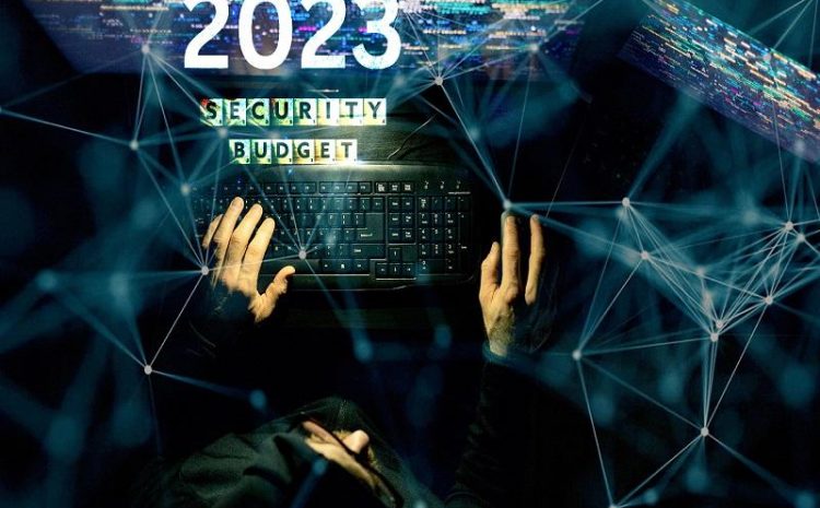 Gartner And Forbes Predictions For The Security Industry In 2023