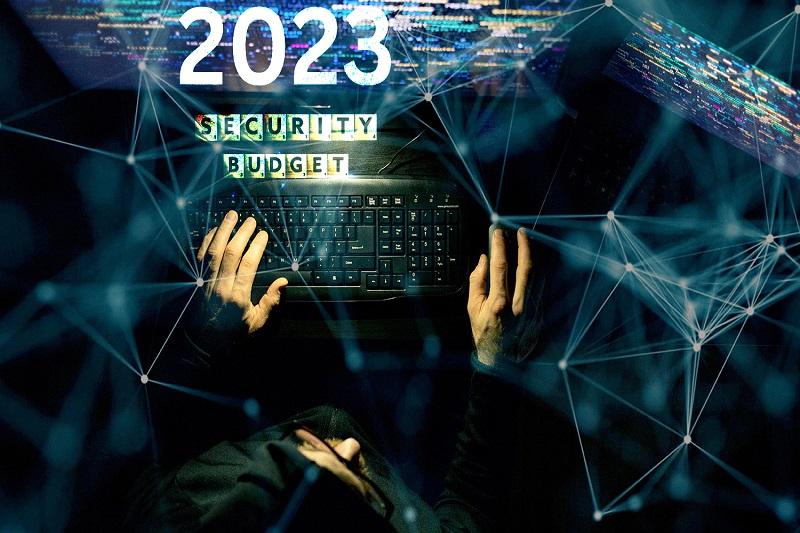 Gartner And Forbes Predictions For The Security Industry In 2023