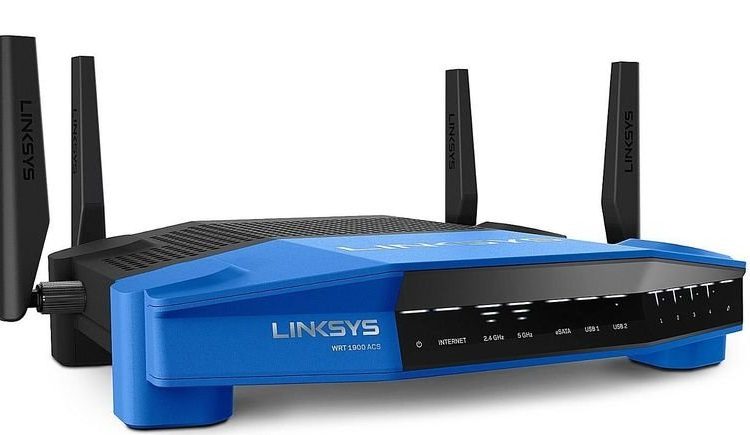 Hide Your Router From Hackers With This Technique
