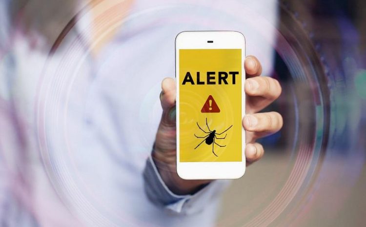 How To Identify And Remove Malware In Smartphones?