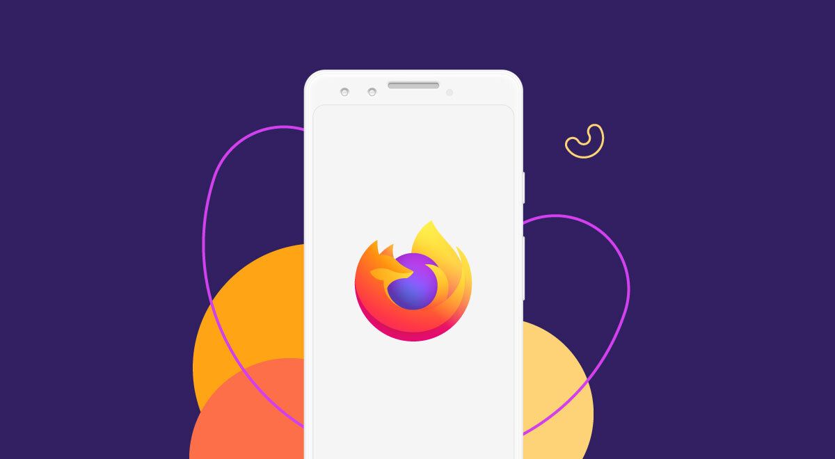 How To Install Firefox Add-Ons On Android?