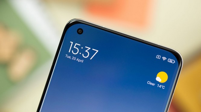 How To Set The Clock, Date And Time Zone Of The Xiaomi Phone