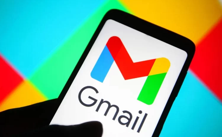 How To Stop Spam Emails In Gmail?