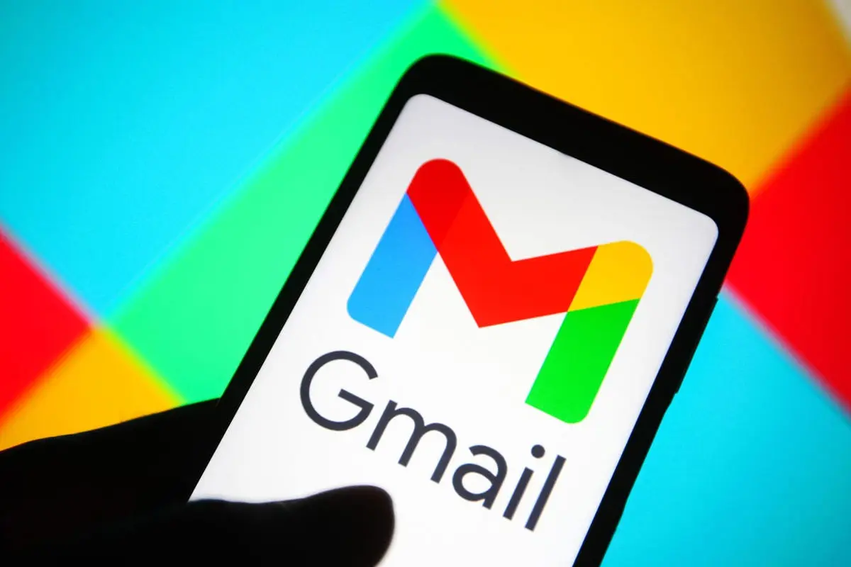 How To Stop Spam Emails In Gmail?