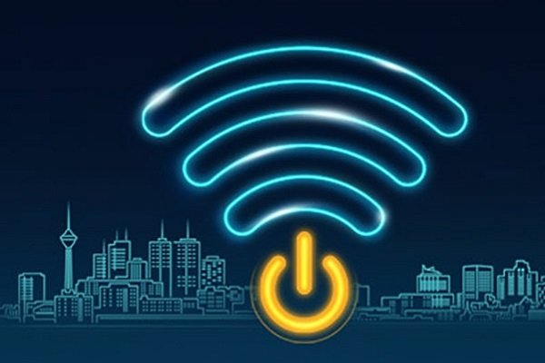 If You Want A Secure Wi-Fi, Read These 7 Articles