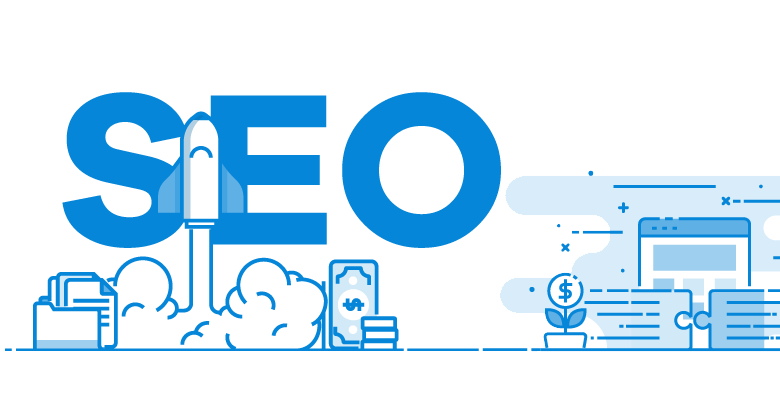 Improving website SEO