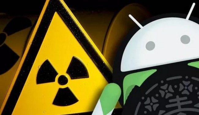 Mcafee: Remove These Malicious Android Apps From Your Phone Right Now