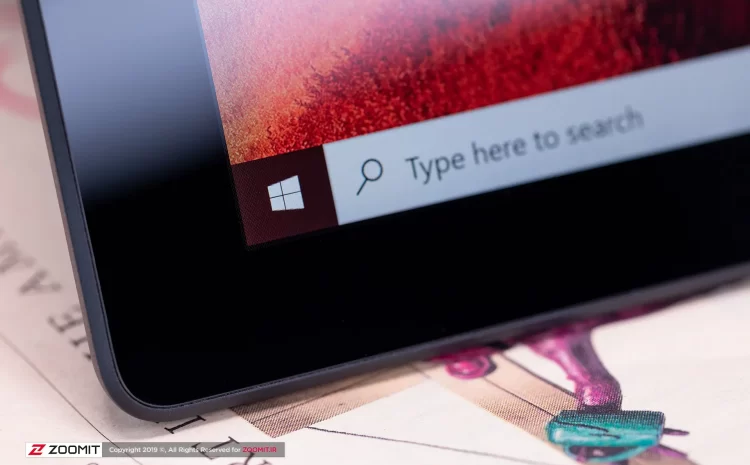 Microsoft Confirmed; 22h2 Is The Latest Version Of Windows 10