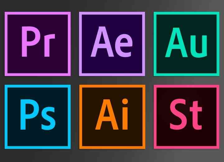 best motion graphics software