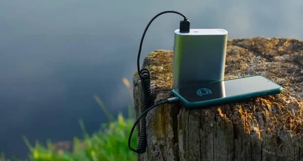 The Best Power Banks And Portable Chargers In The World In 2023
