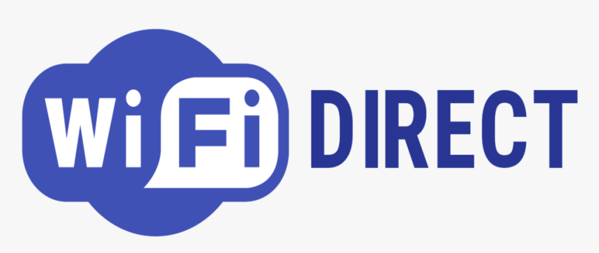 WIFI Direct