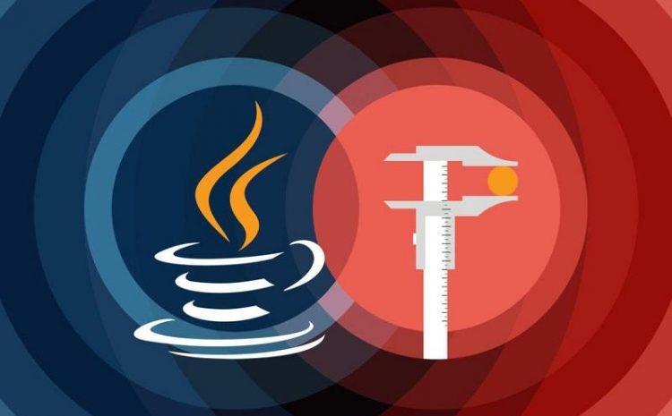 What Is Java Runtime Environment?