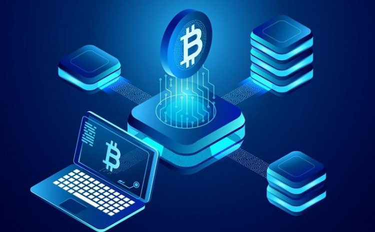 What Is Digital Currency Mining And Why Is It Done?