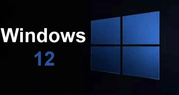 The New Features And System Requirements For Running Windows 12 Have Been Determined